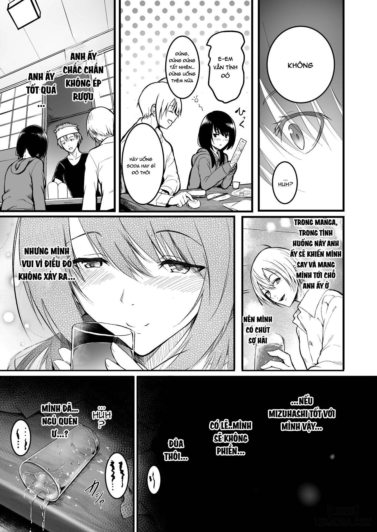 tomodachi-friends-chap-1-10 integer