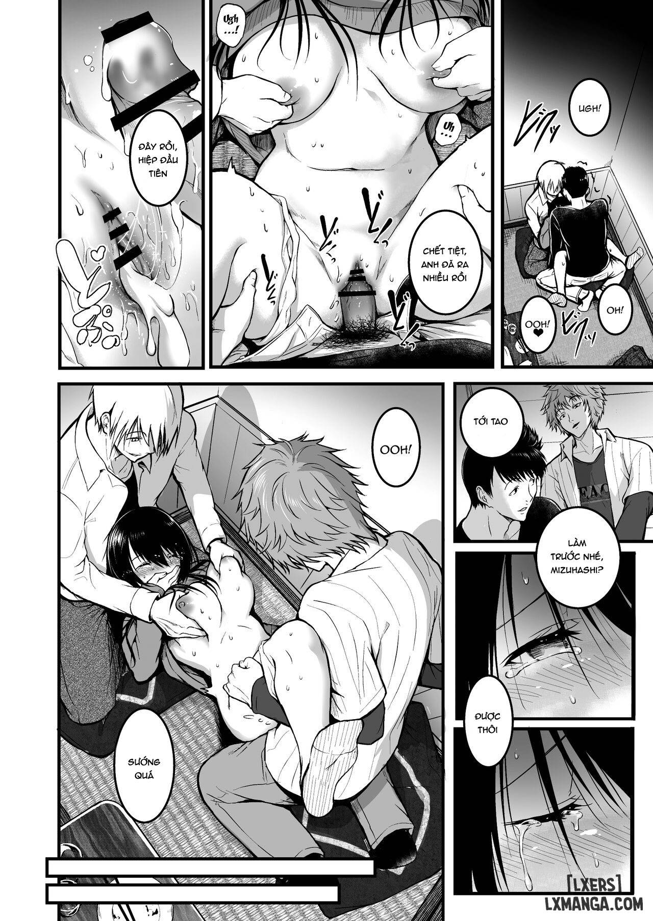 tomodachi-friends-chap-1-17 integer