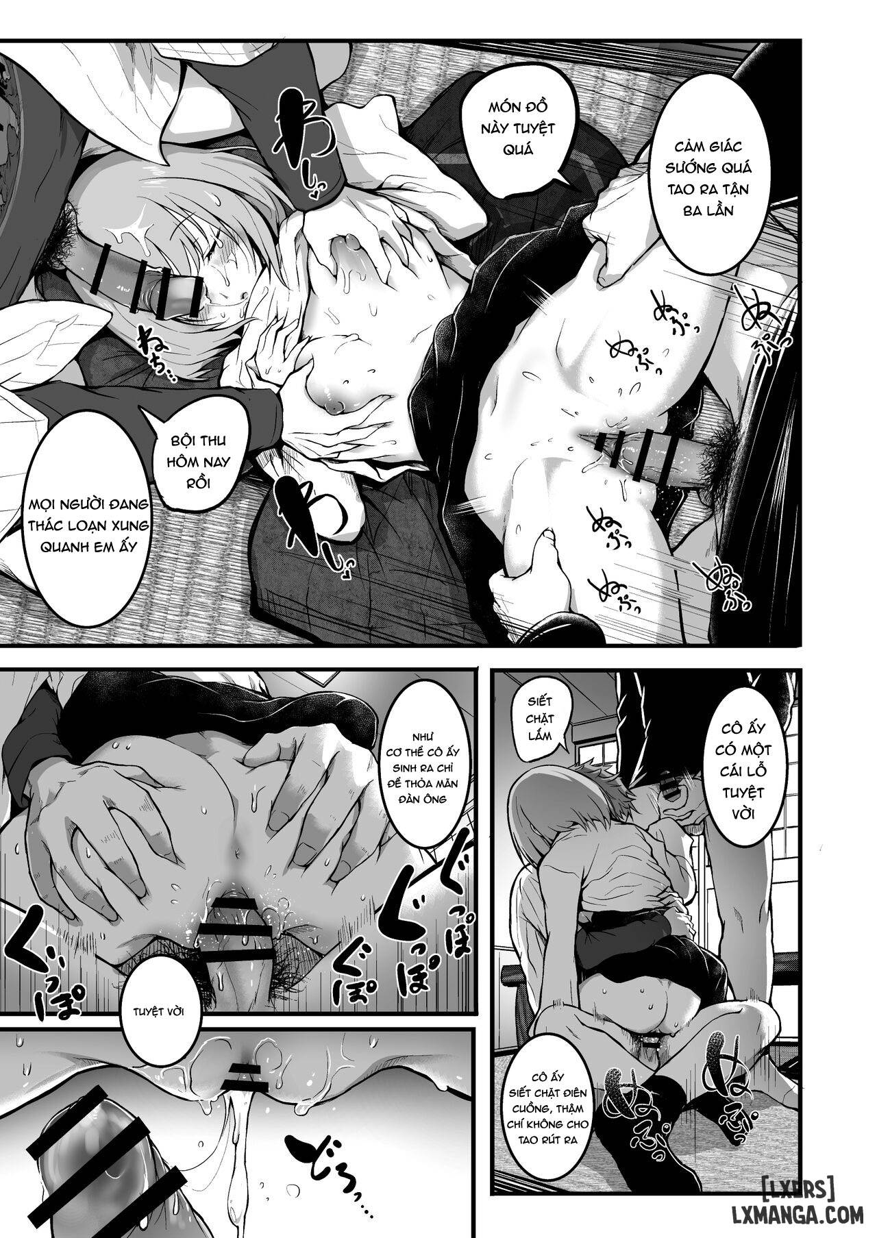 tomodachi-friends-chap-1-20 integer