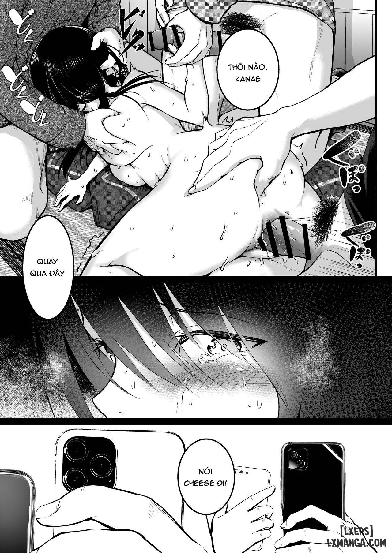 tomodachi-friends-chap-1-22 integer