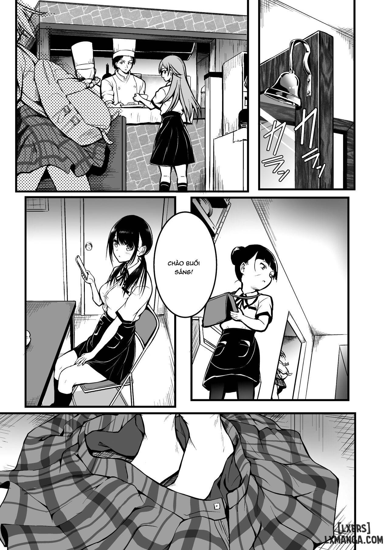 tomodachi-friends-chap-1-26 integer