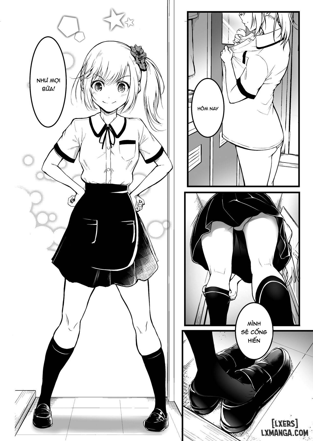 tomodachi-friends-chap-1-27 integer