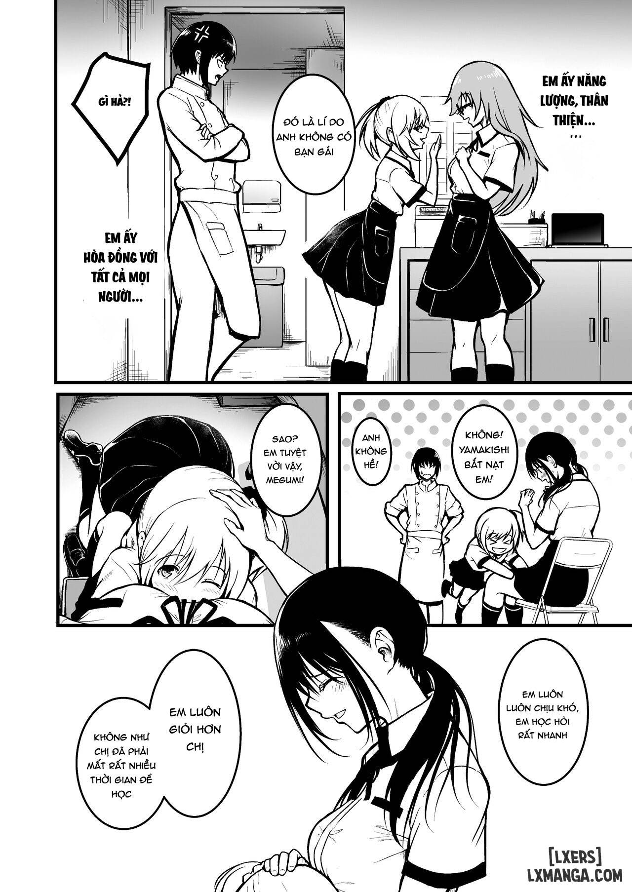 tomodachi-friends-chap-1-29 integer