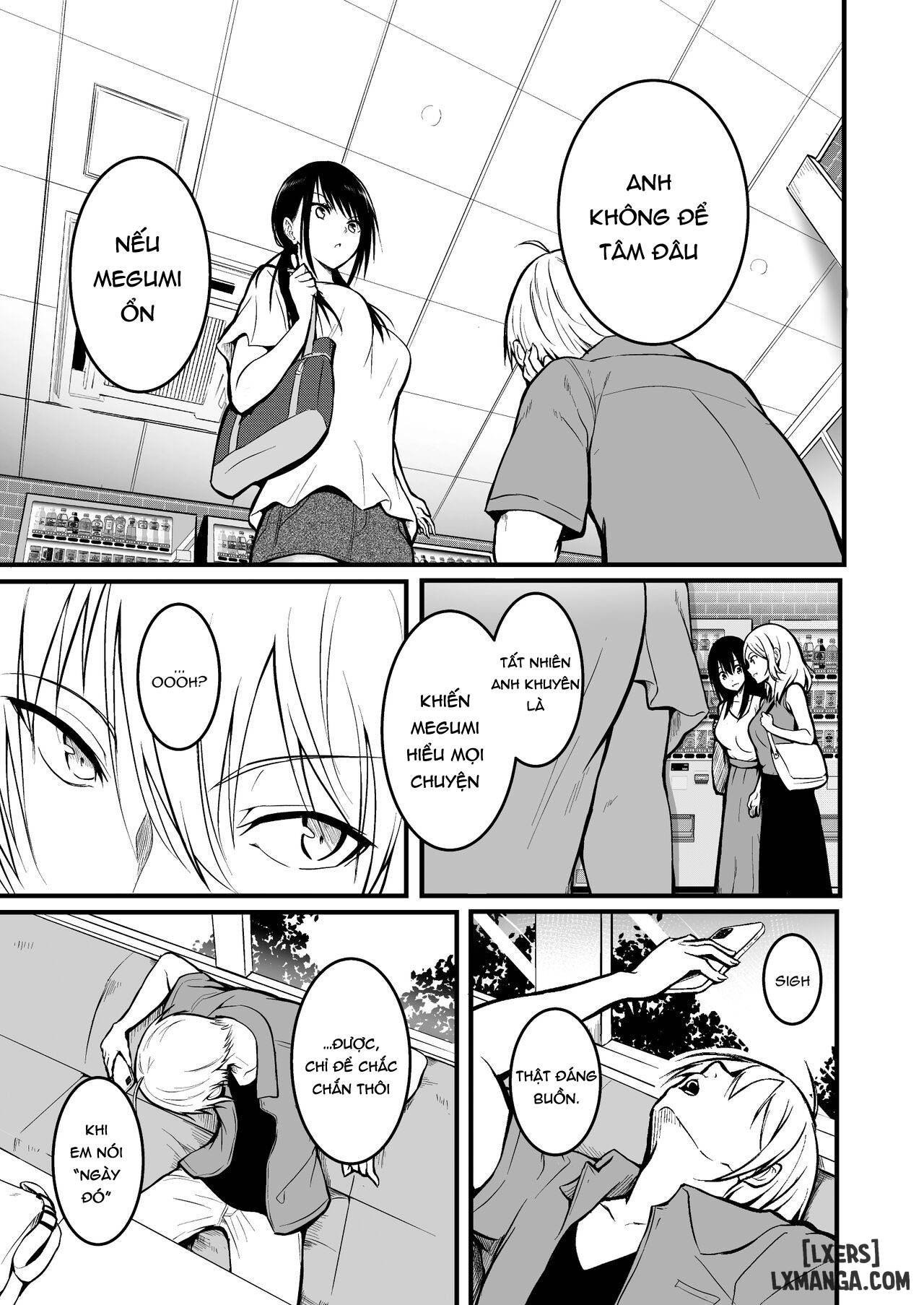 tomodachi-friends-chap-1-36 integer