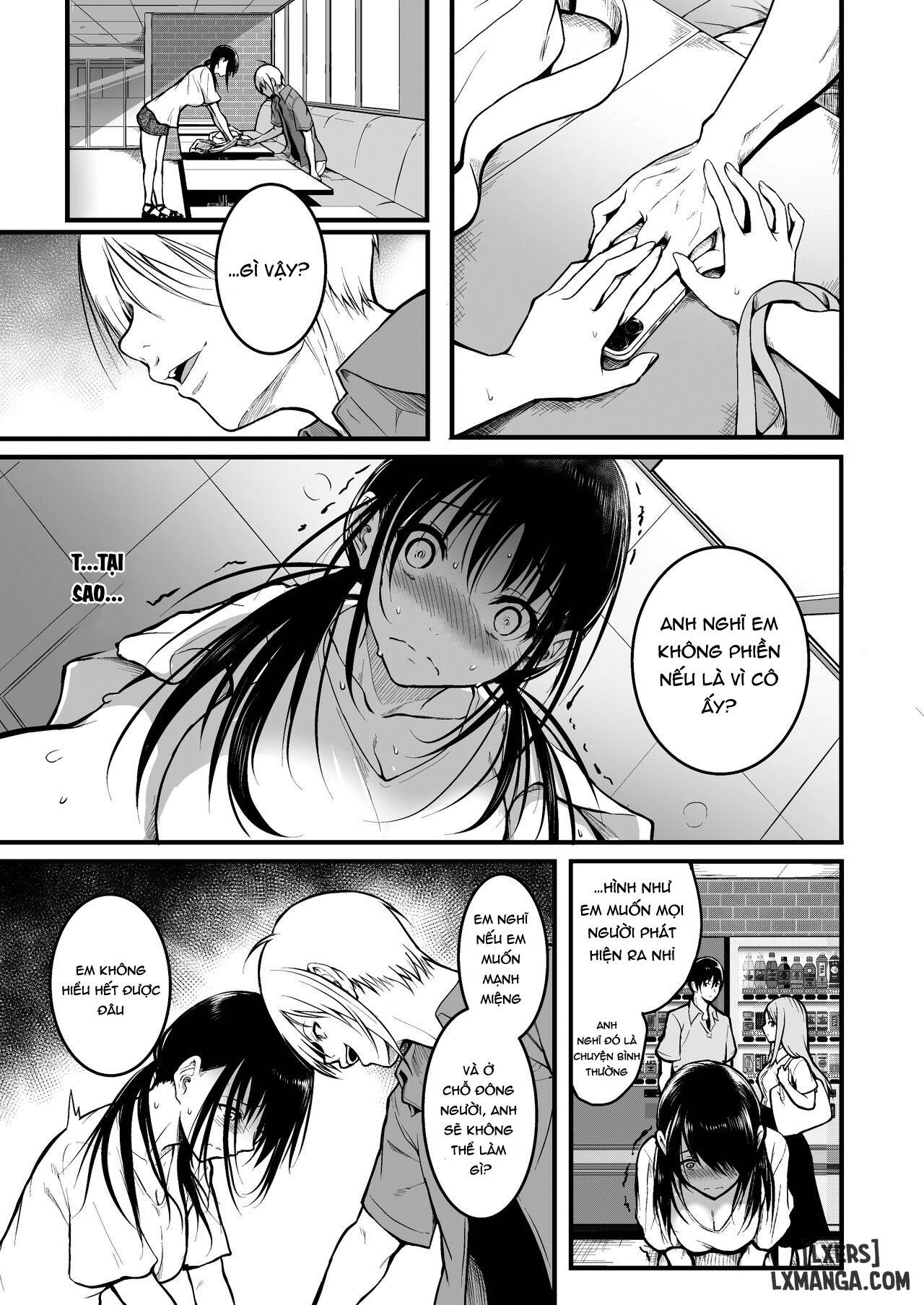 tomodachi-friends-chap-1-38 integer