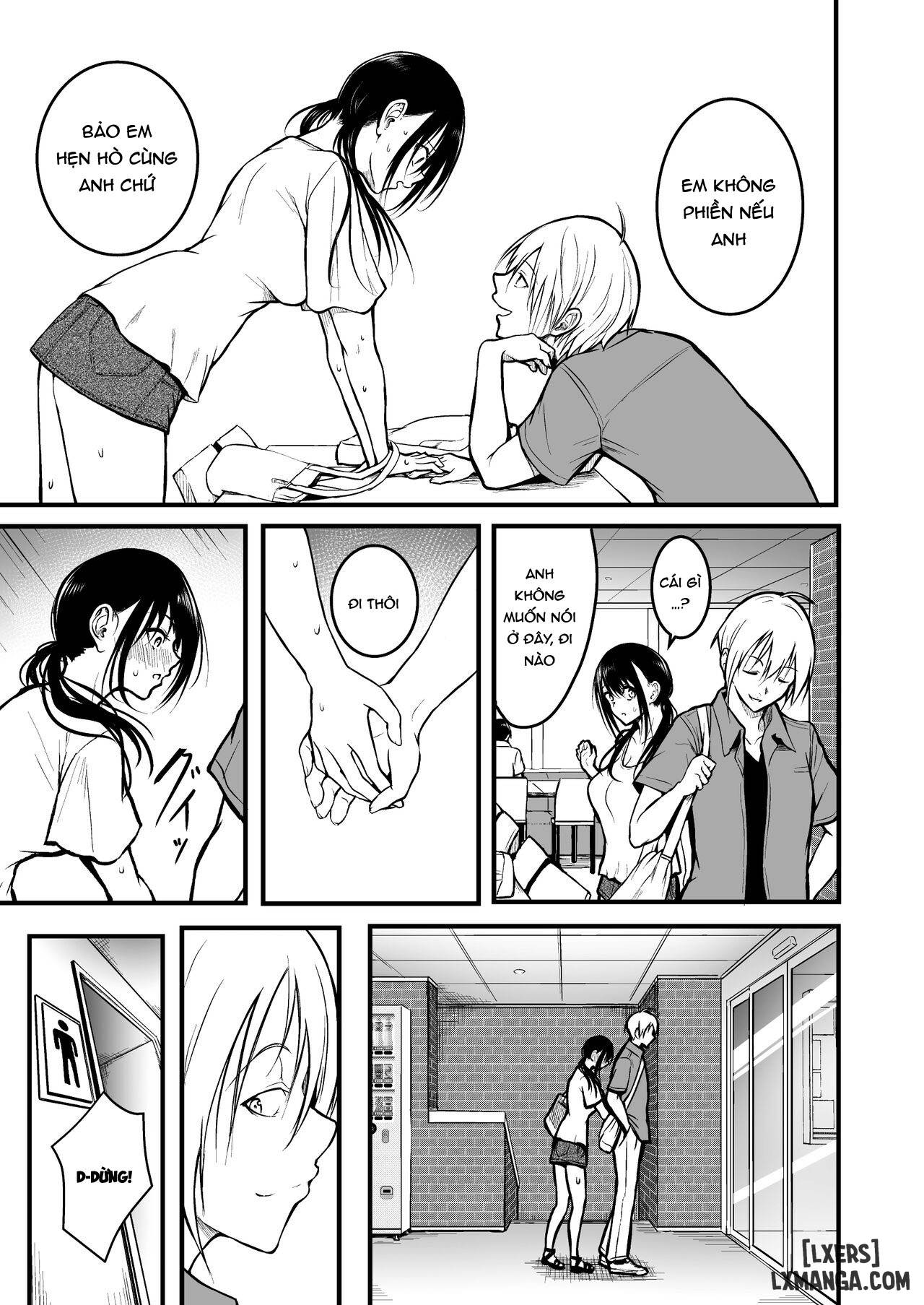 tomodachi-friends-chap-1-40 integer