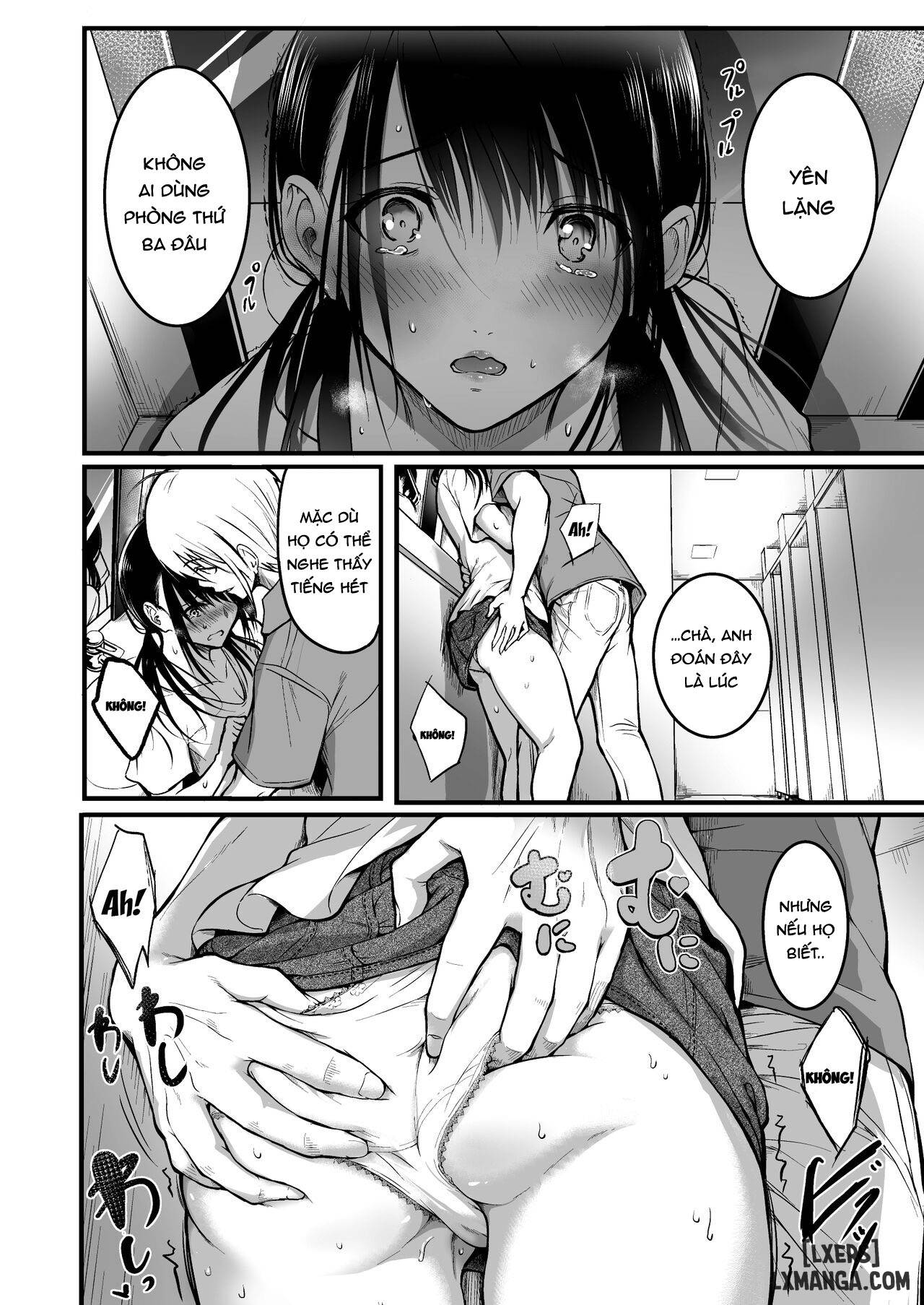 tomodachi-friends-chap-1-41 integer