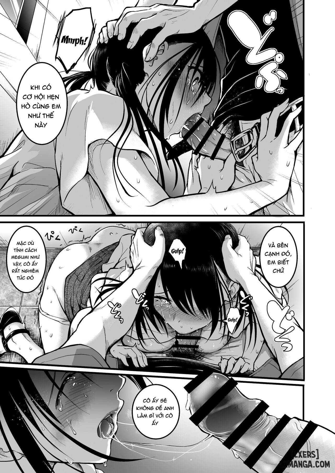 tomodachi-friends-chap-1-46 integer