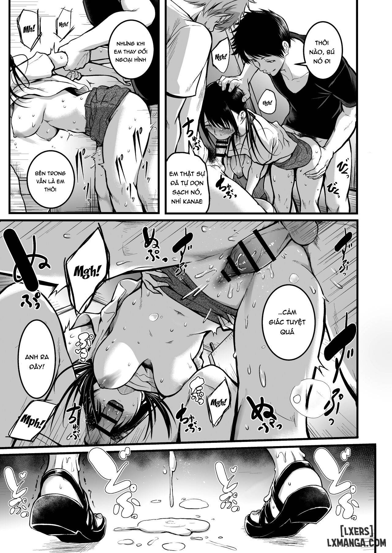 tomodachi-friends-chap-1-54 integer