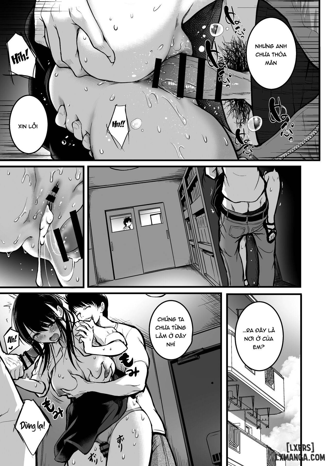 tomodachi-friends-chap-1-56 integer