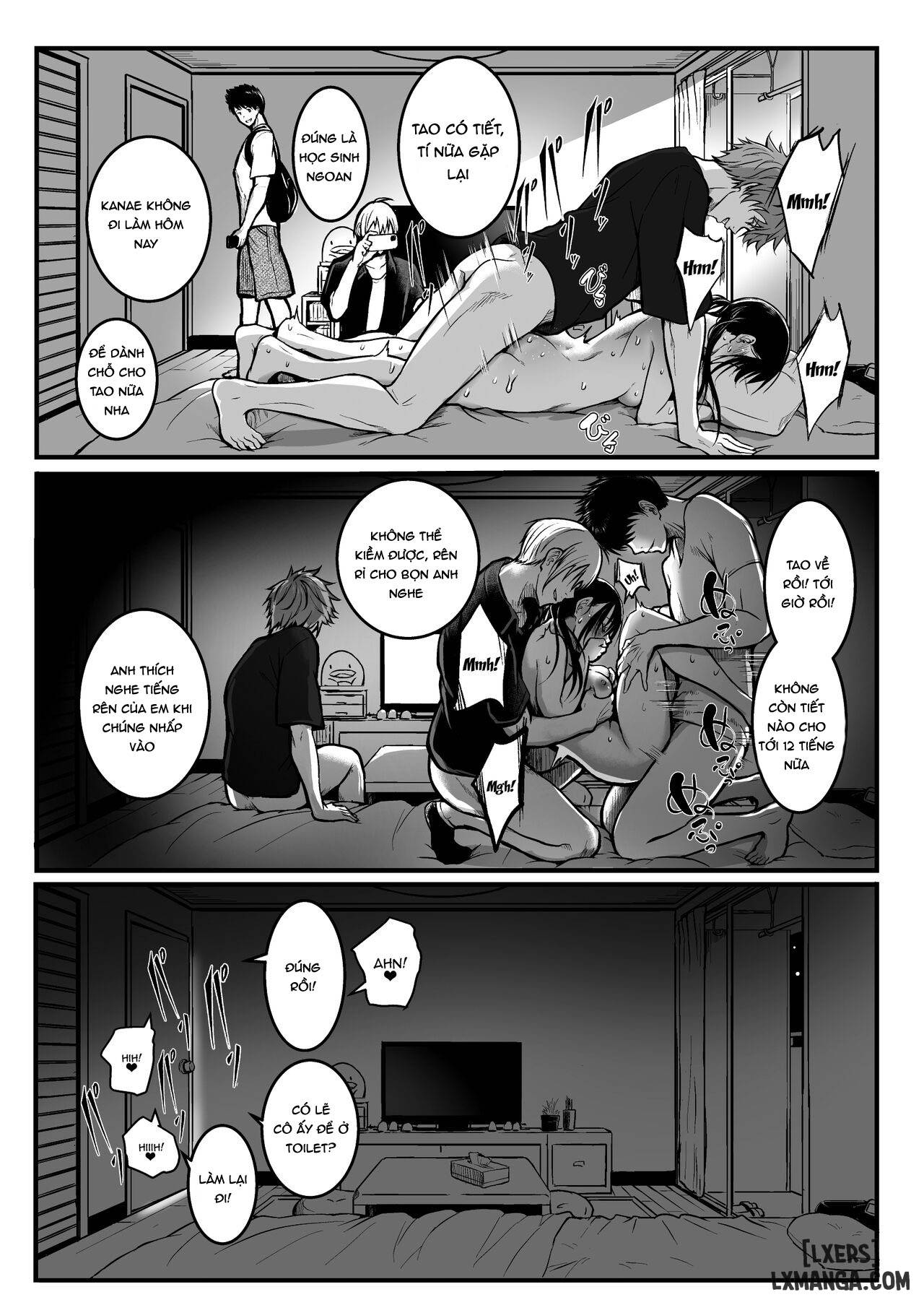 tomodachi-friends-chap-1-58 integer