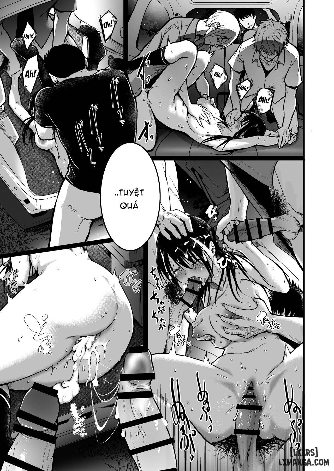 tomodachi-friends-chap-1-74 integer