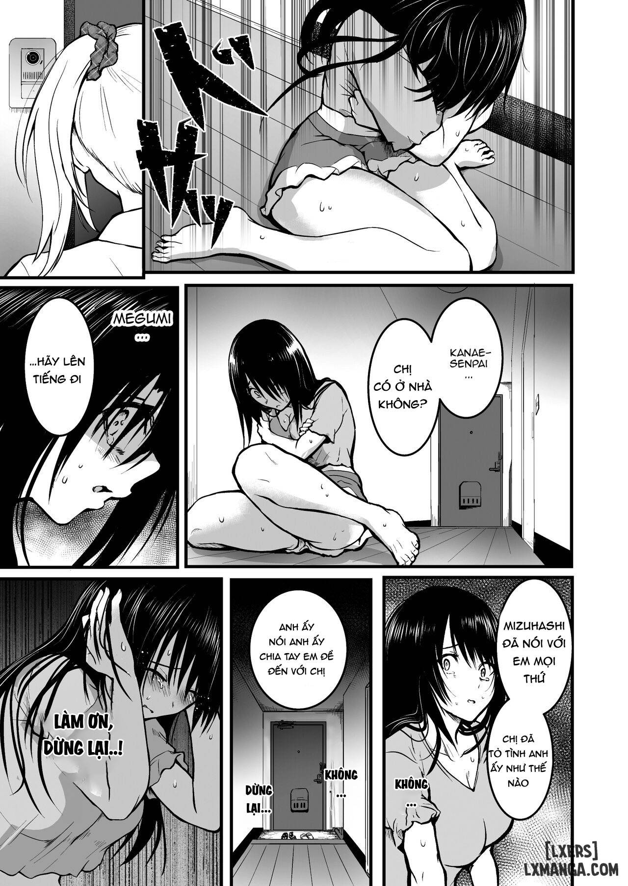 tomodachi-friends-chap-1-78 integer