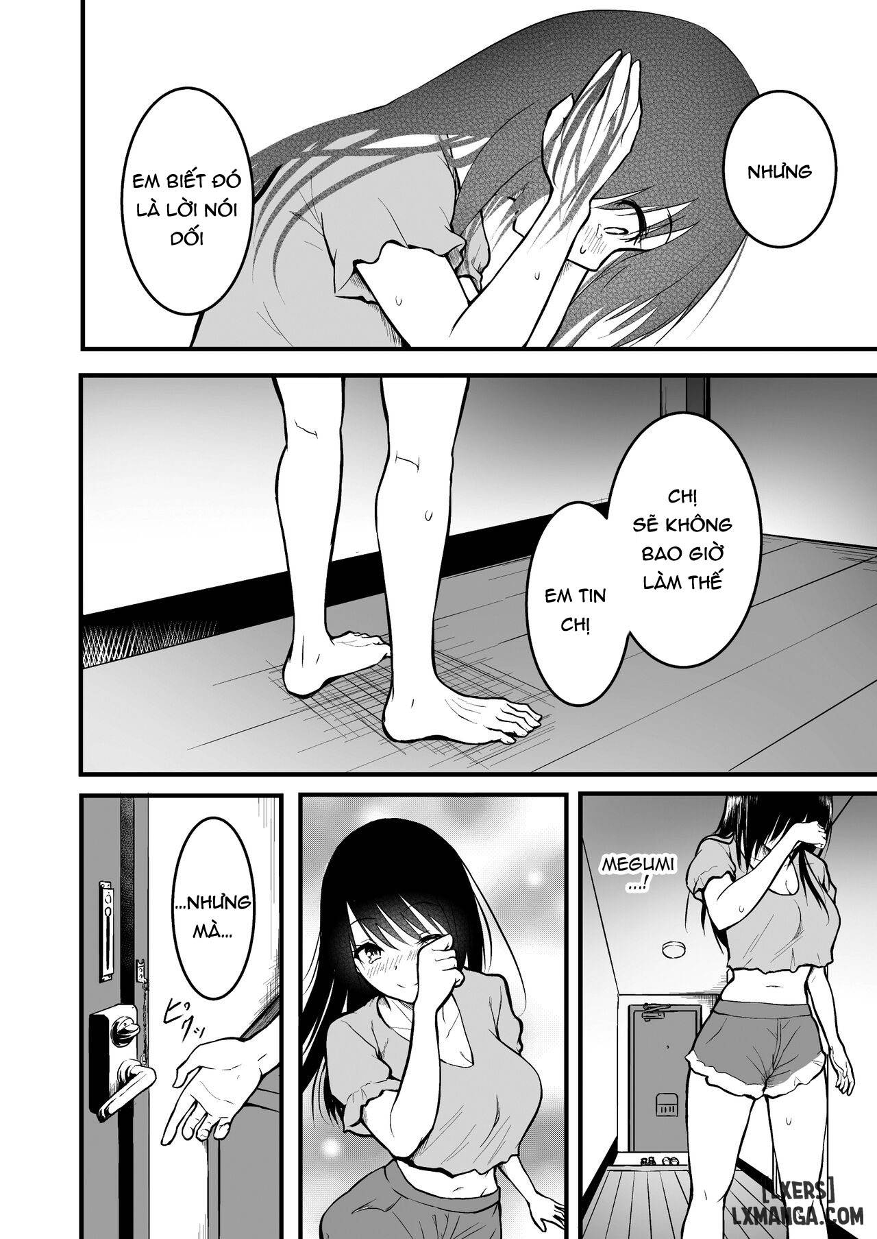 tomodachi-friends-chap-1-79 integer