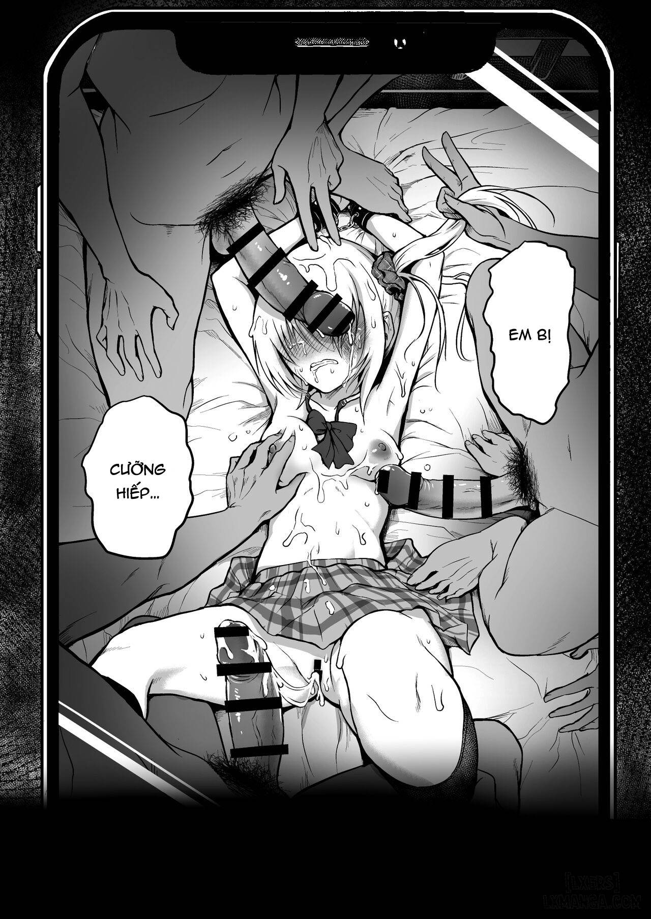 tomodachi-friends-chap-1-81 integer