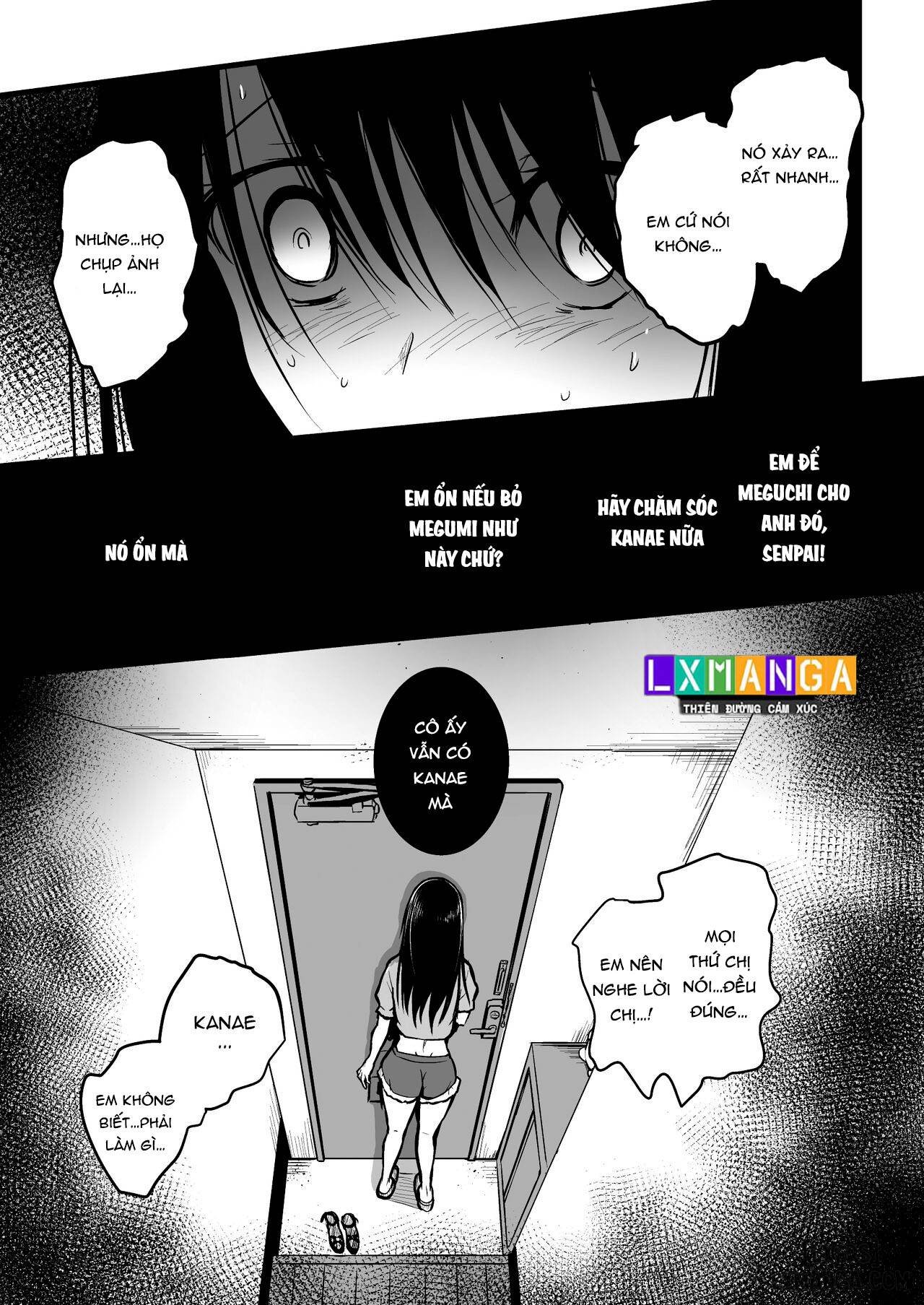 tomodachi-friends-chap-1-82 integer