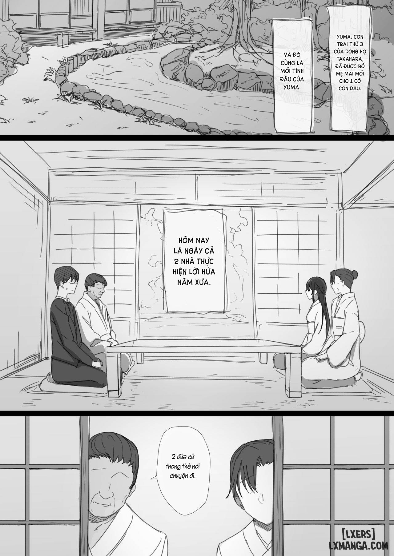 ki-ga-tsuyoi-seiso-na-hitozuma-reijou-chap-1-1 integer