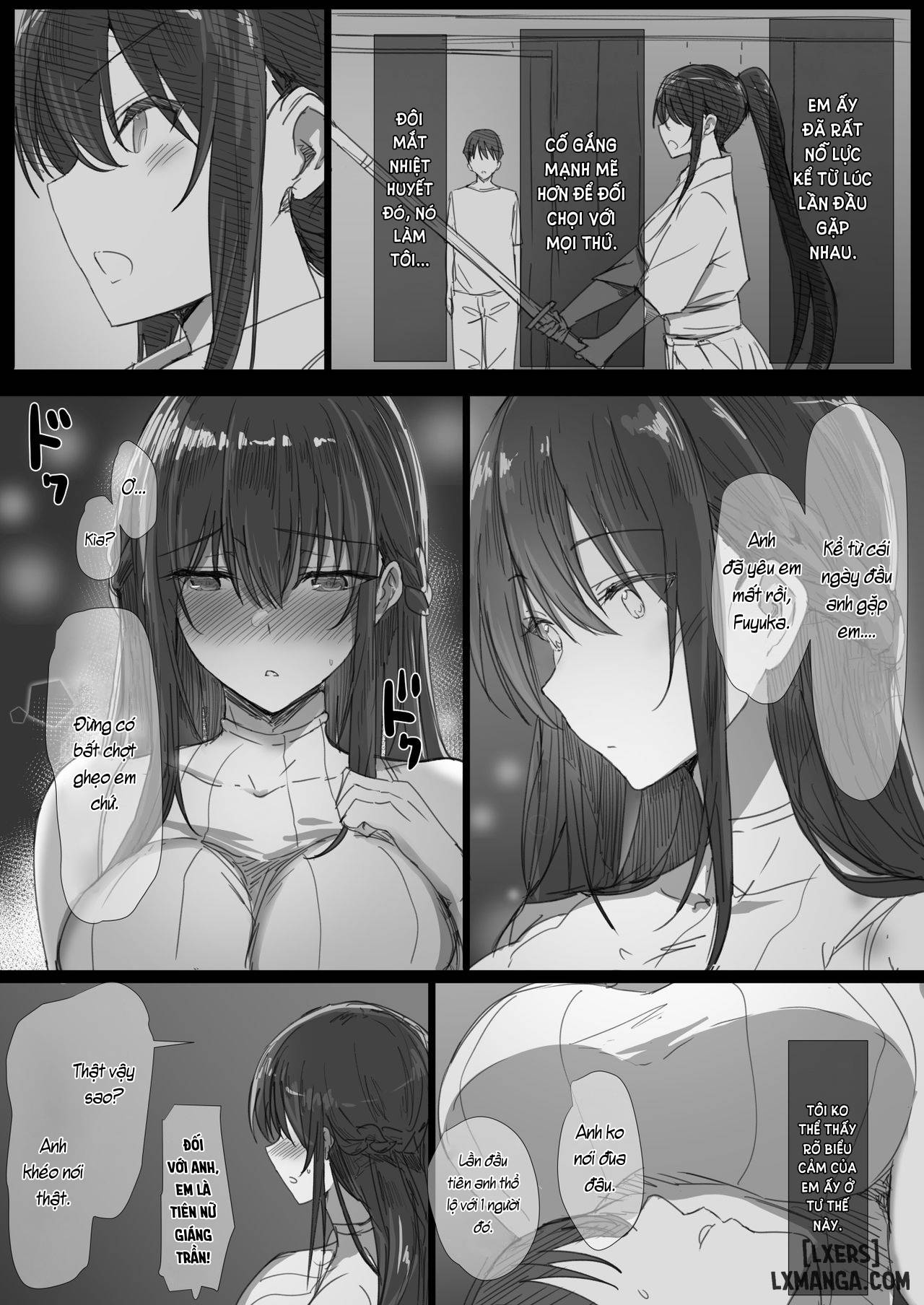 ki-ga-tsuyoi-seiso-na-hitozuma-reijou-chap-1-8 integer