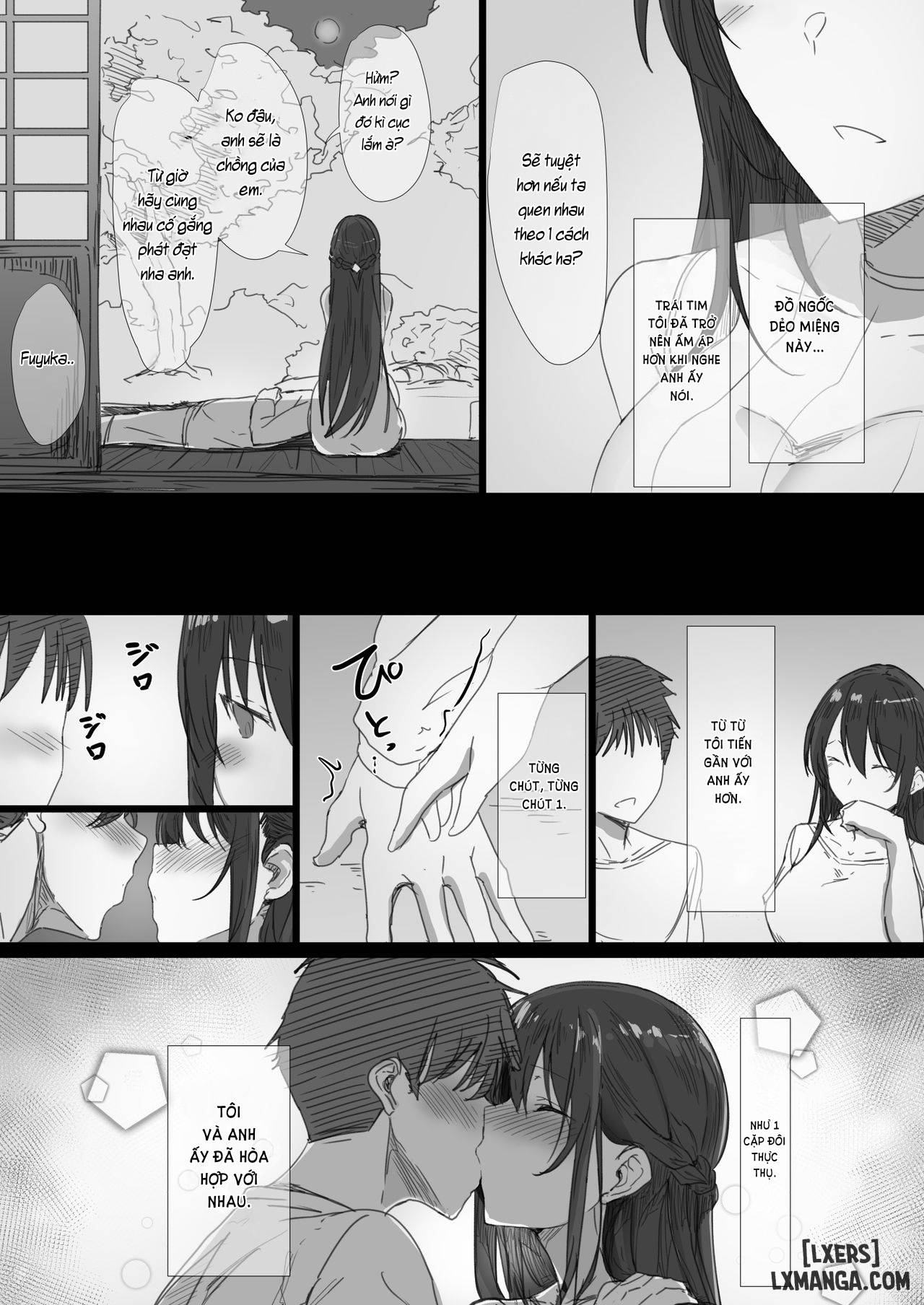 ki-ga-tsuyoi-seiso-na-hitozuma-reijou-chap-1-9 integer