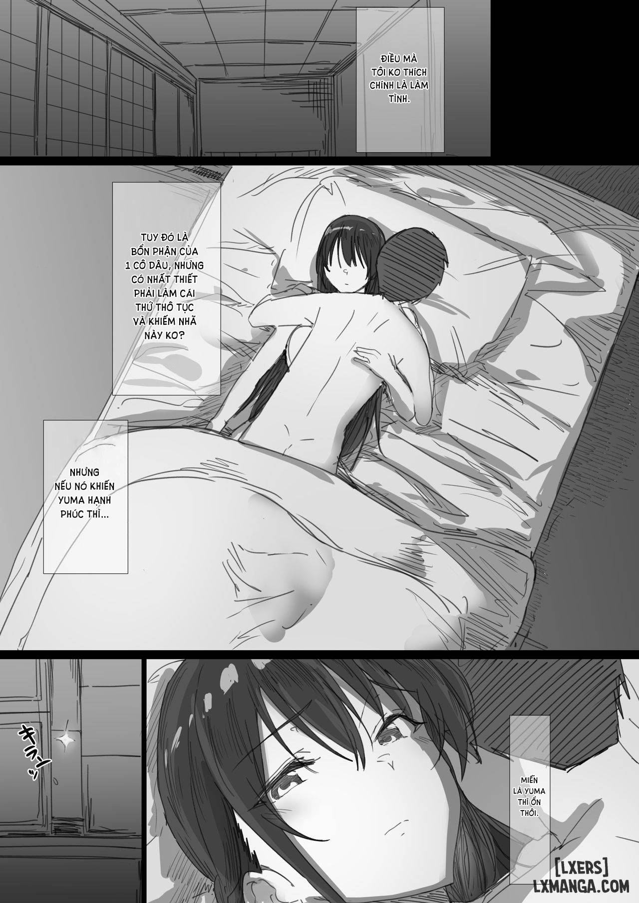 ki-ga-tsuyoi-seiso-na-hitozuma-reijou-chap-1-10 integer