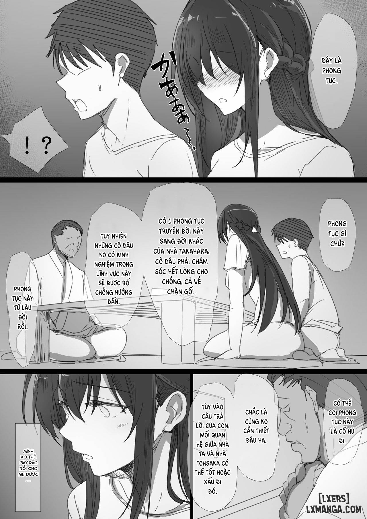 ki-ga-tsuyoi-seiso-na-hitozuma-reijou-chap-1-12 integer