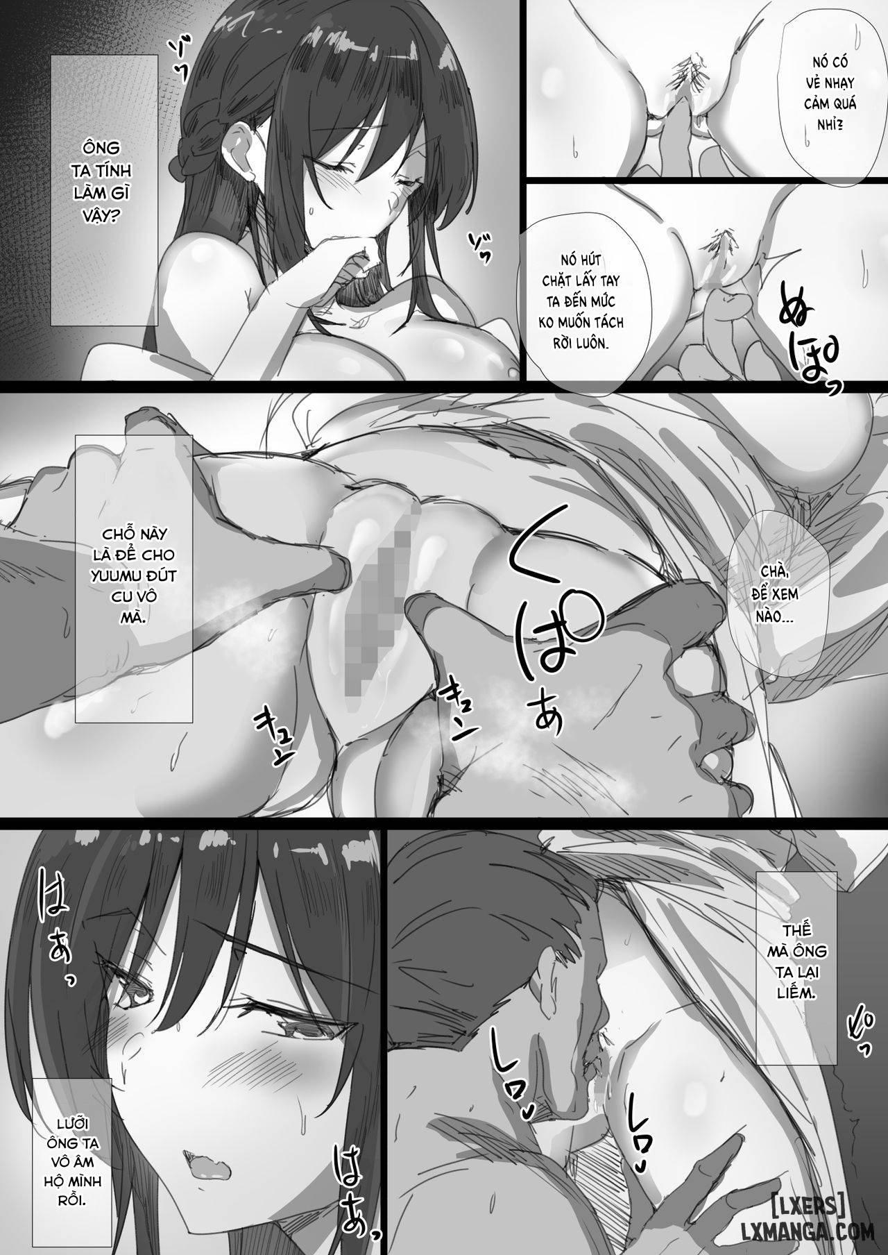 ki-ga-tsuyoi-seiso-na-hitozuma-reijou-chap-1-19 integer