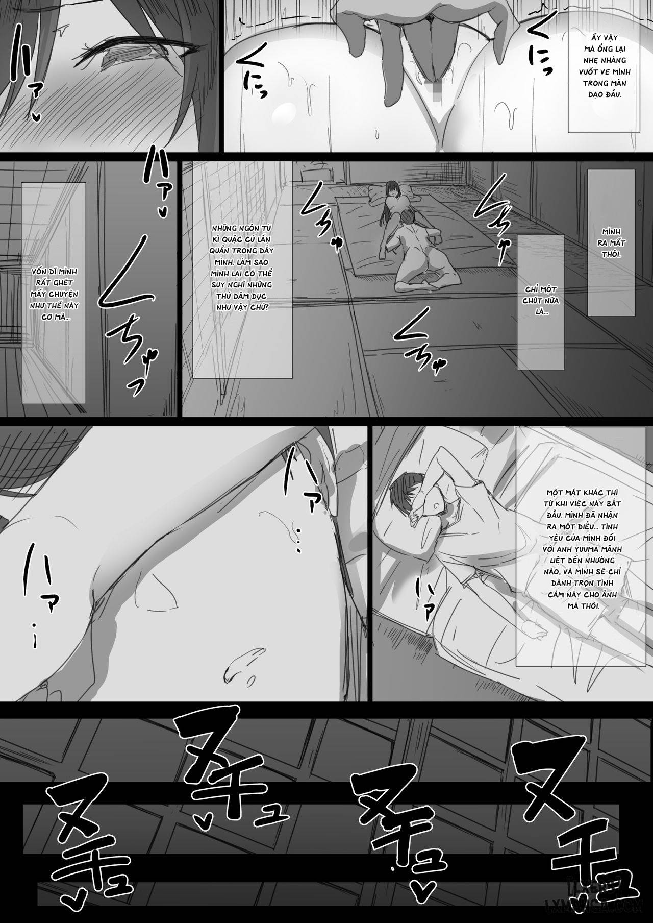 ki-ga-tsuyoi-seiso-na-hitozuma-reijou-chap-1-31 integer