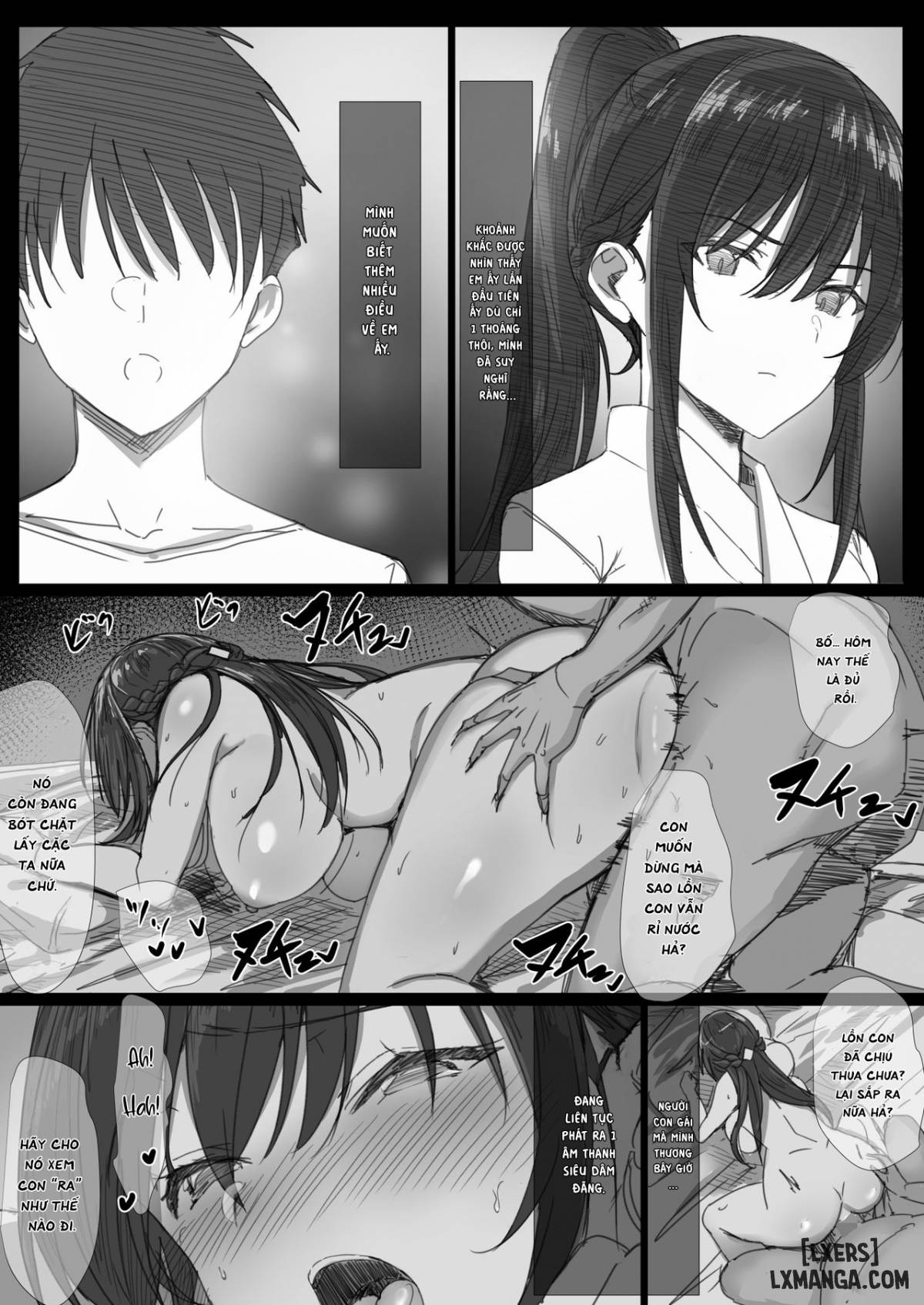 ki-ga-tsuyoi-seiso-na-hitozuma-reijou-chap-1-53 integer