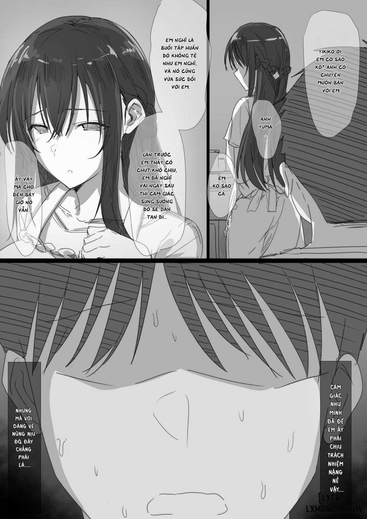 ki-ga-tsuyoi-seiso-na-hitozuma-reijou-chap-1-56 integer