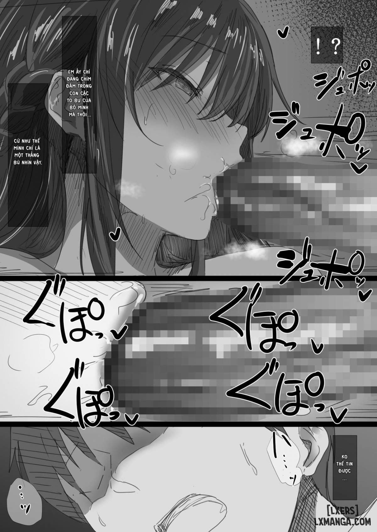 ki-ga-tsuyoi-seiso-na-hitozuma-reijou-chap-1-80 integer