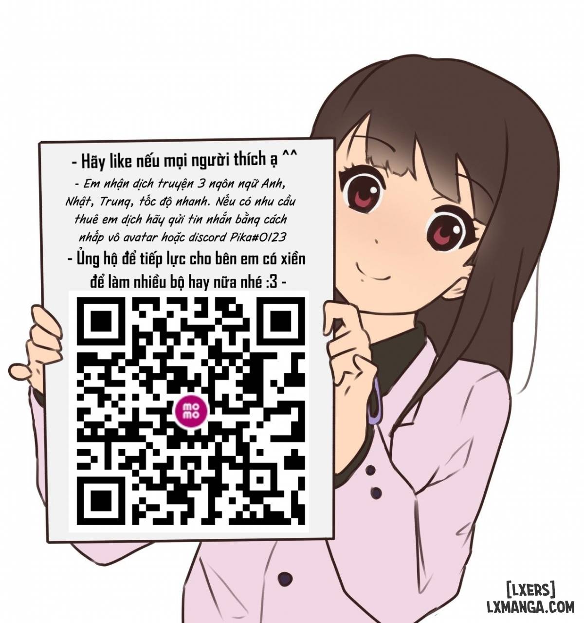 ki-ga-tsuyoi-seiso-na-hitozuma-reijou-chap-1-91 integer