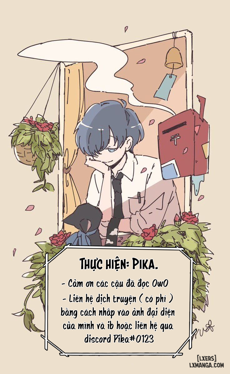 ki-ga-tsuyoi-seiso-na-hitozuma-reijou-chap-1-92 integer