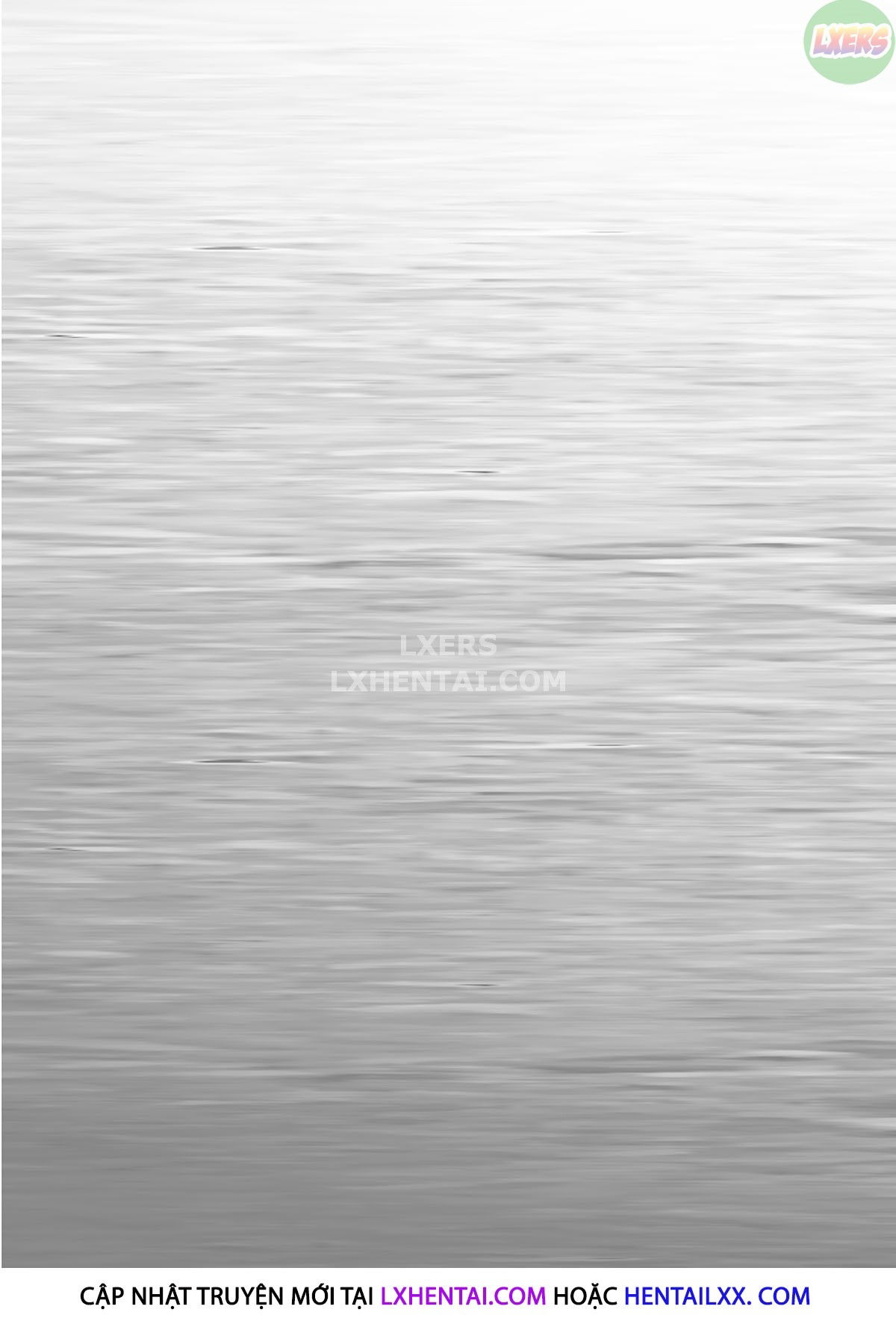 playing-lovers-chap-1-5 integer