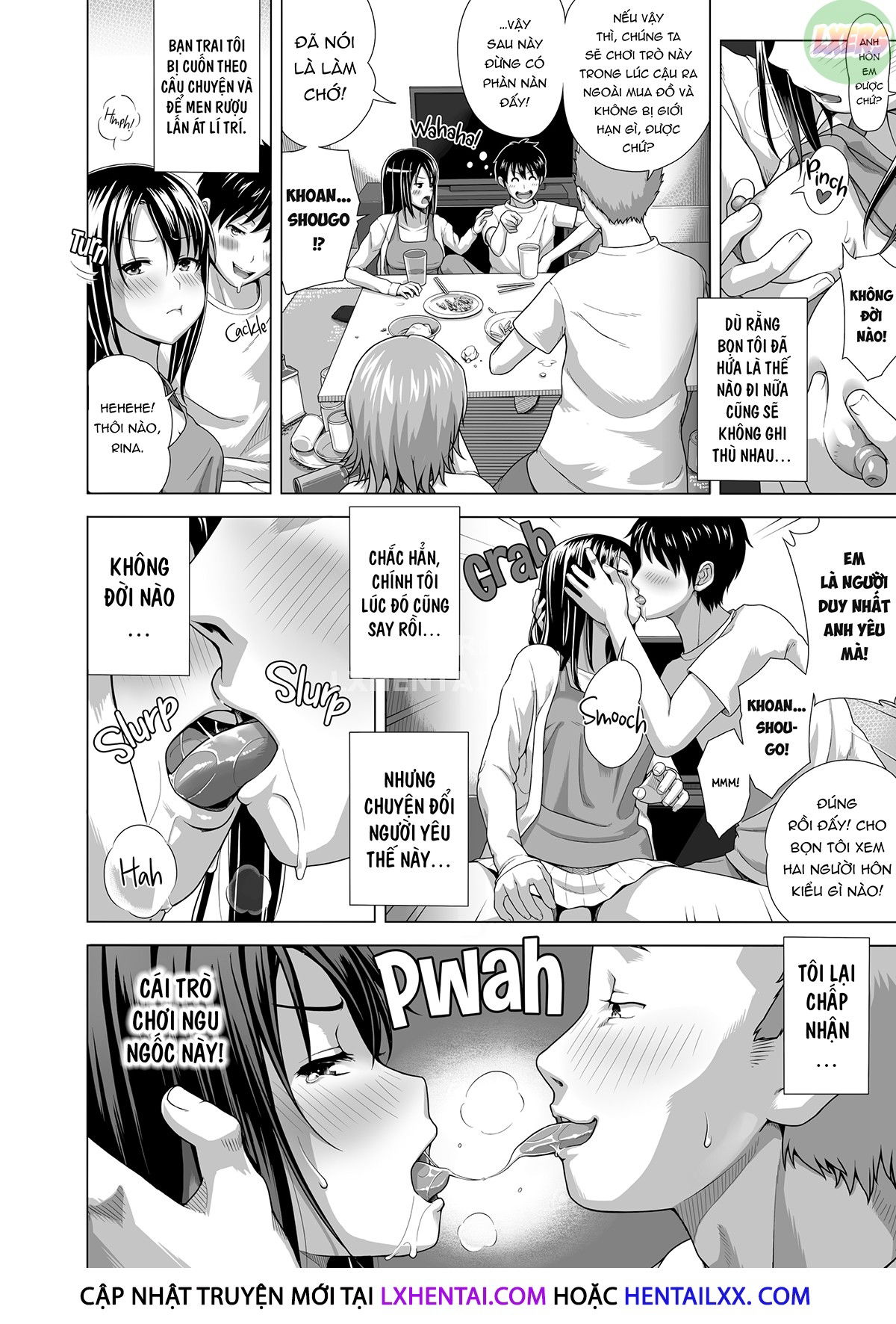 playing-lovers-chap-1-7 integer