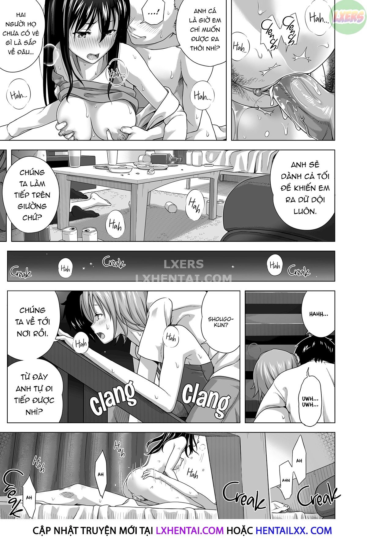 playing-lovers-chap-1-14 integer