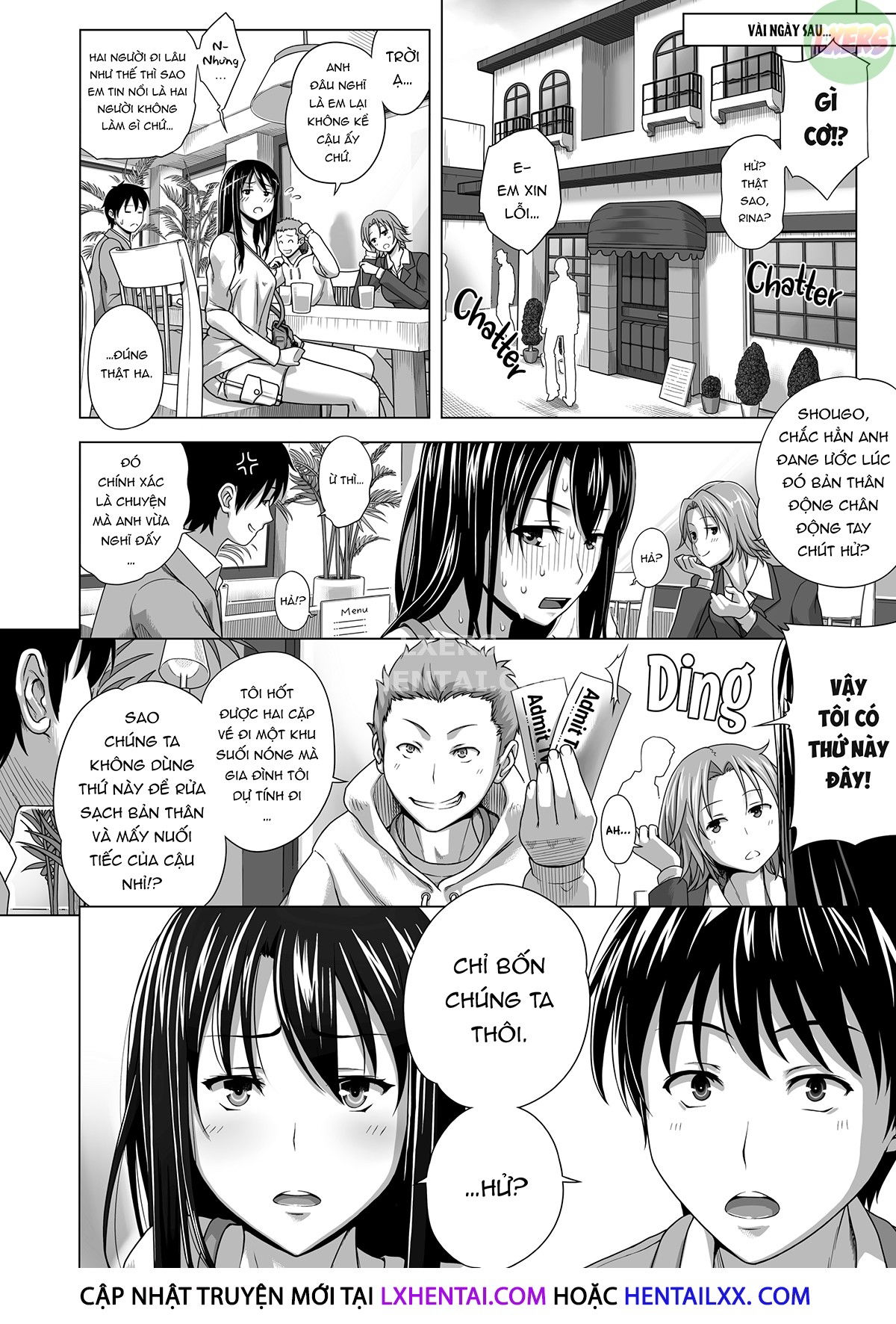 playing-lovers-chap-1-19 integer