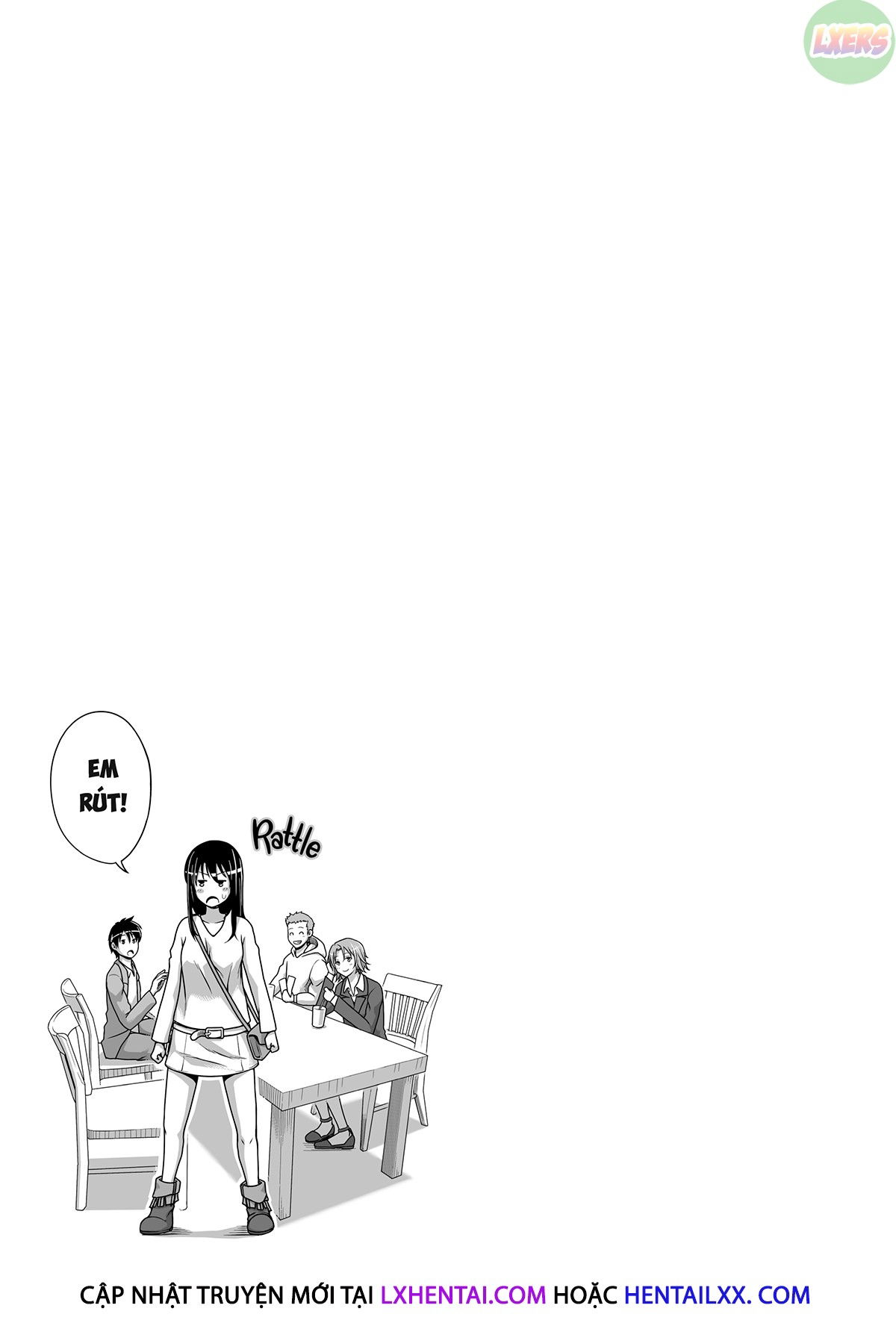 playing-lovers-chap-1-20 integer