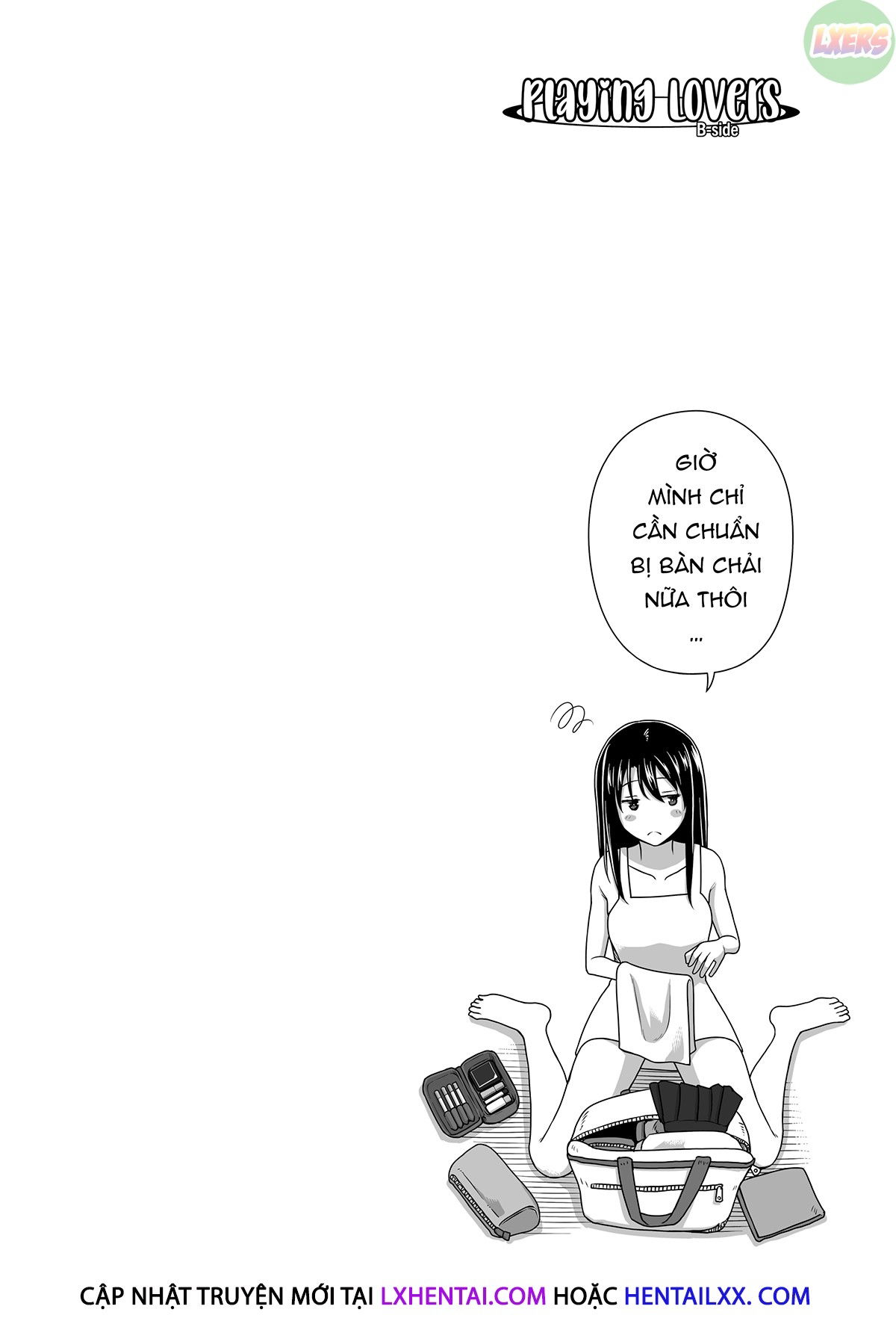 playing-lovers-chap-1-21 integer