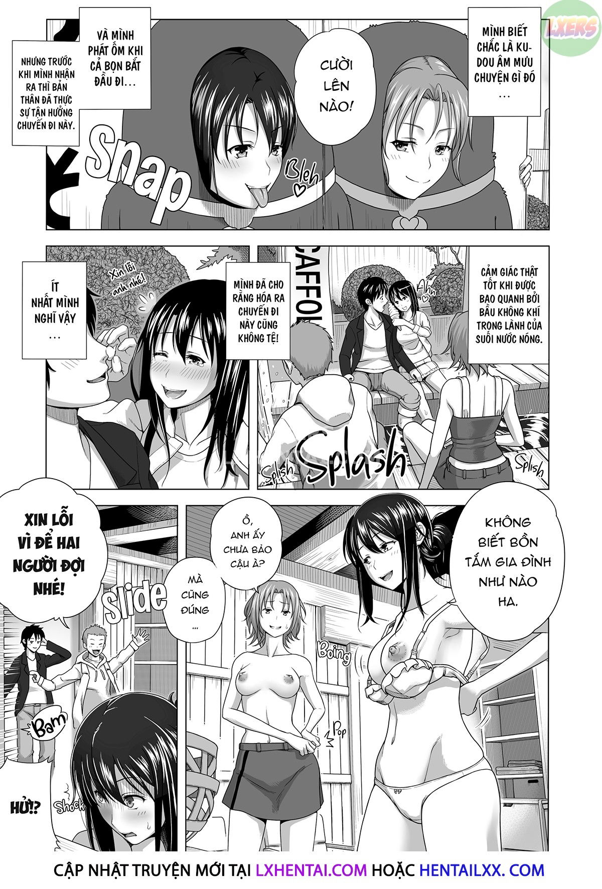 playing-lovers-chap-1-22 integer