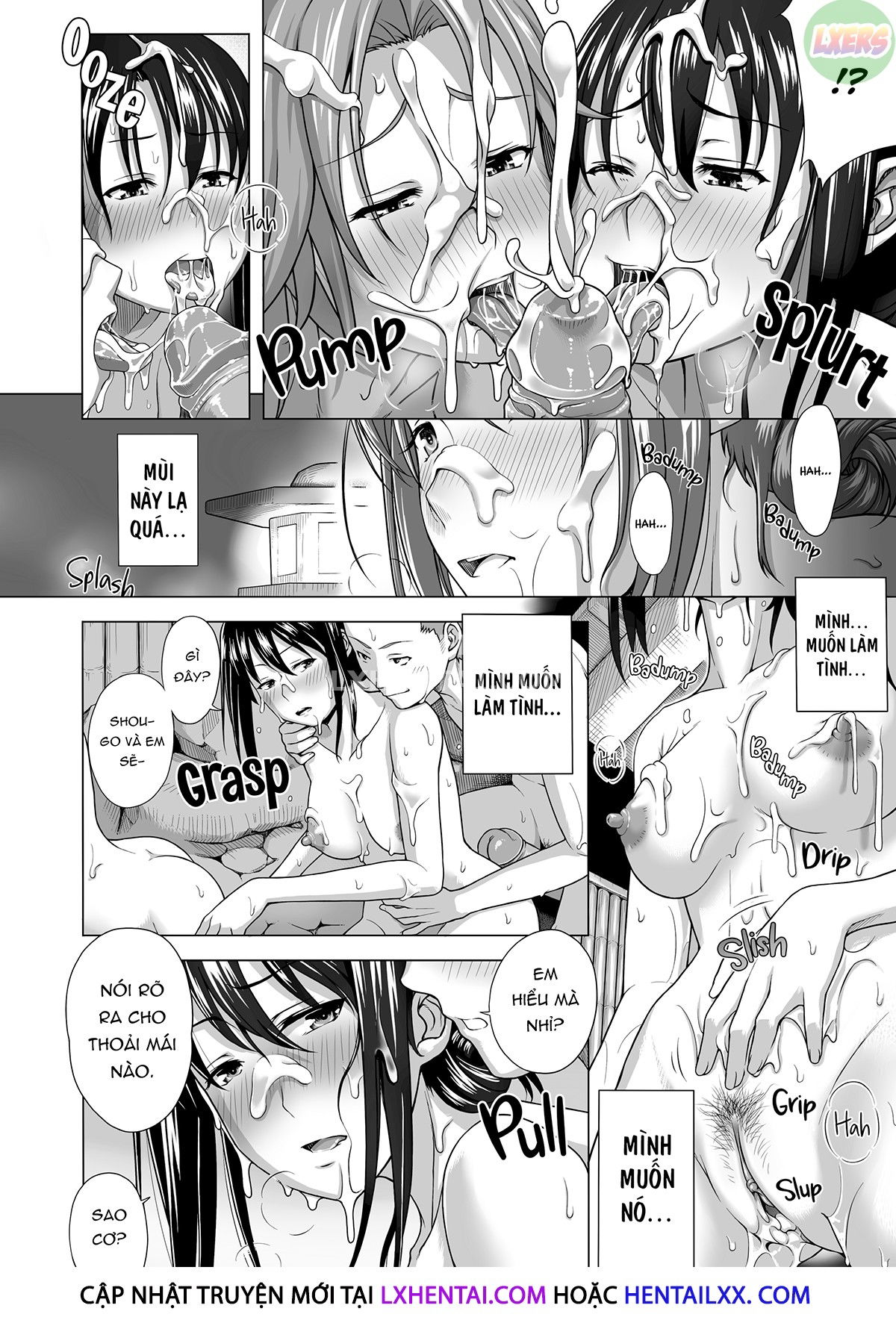 playing-lovers-chap-1-25 integer