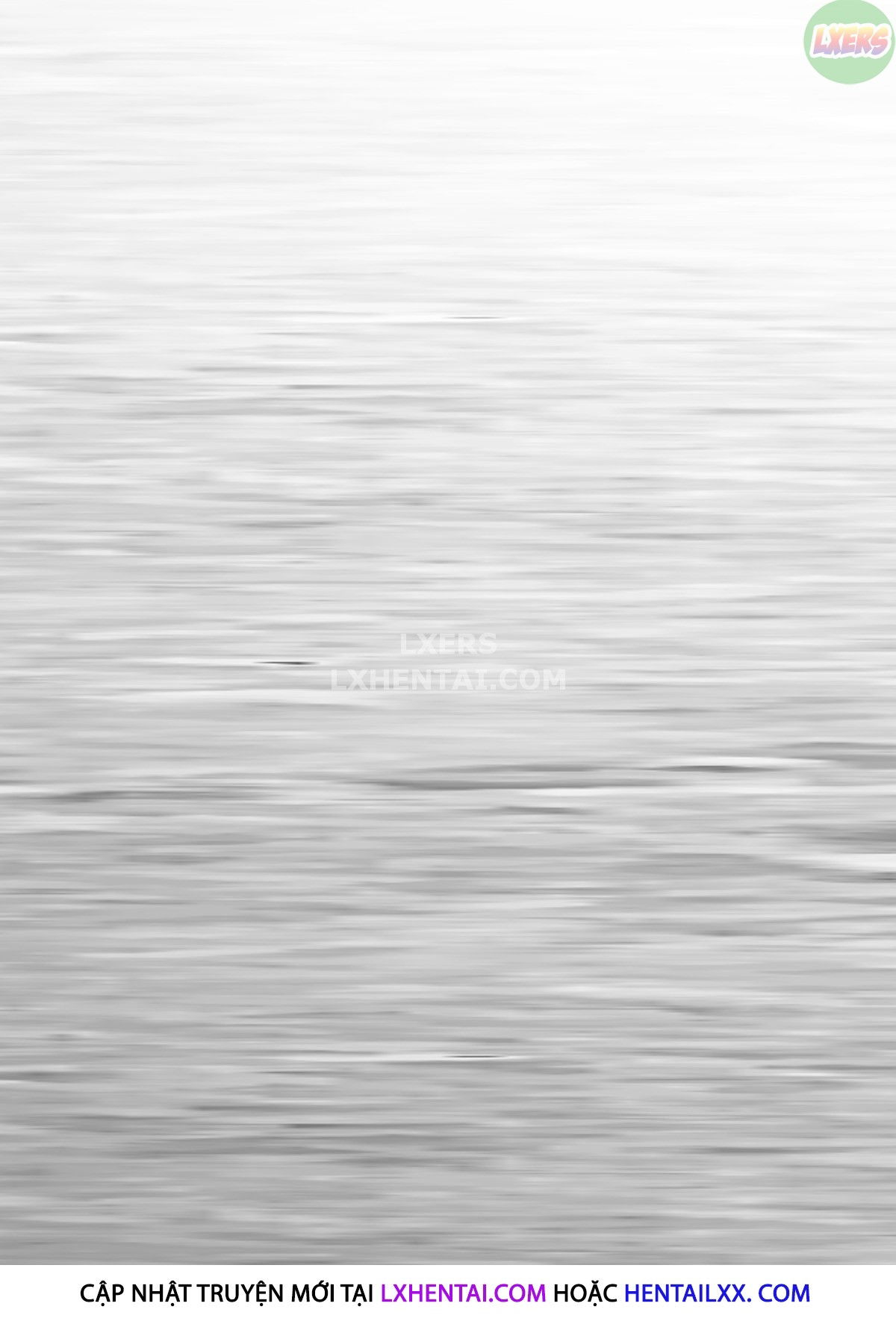 playing-lovers-chap-2-7 integer