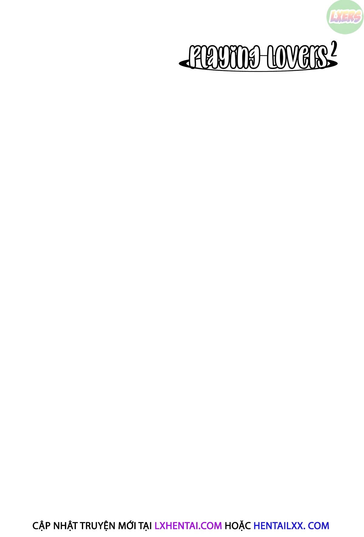 playing-lovers-chap-2-9 integer