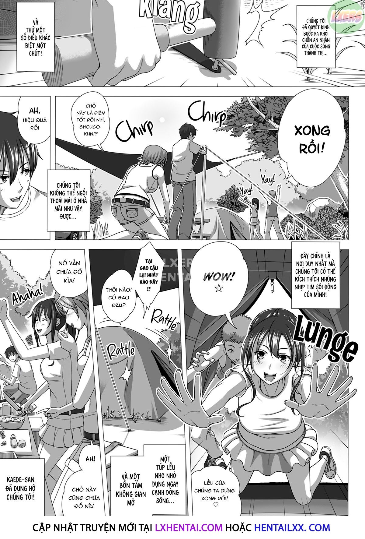 playing-lovers-chap-2-10 integer