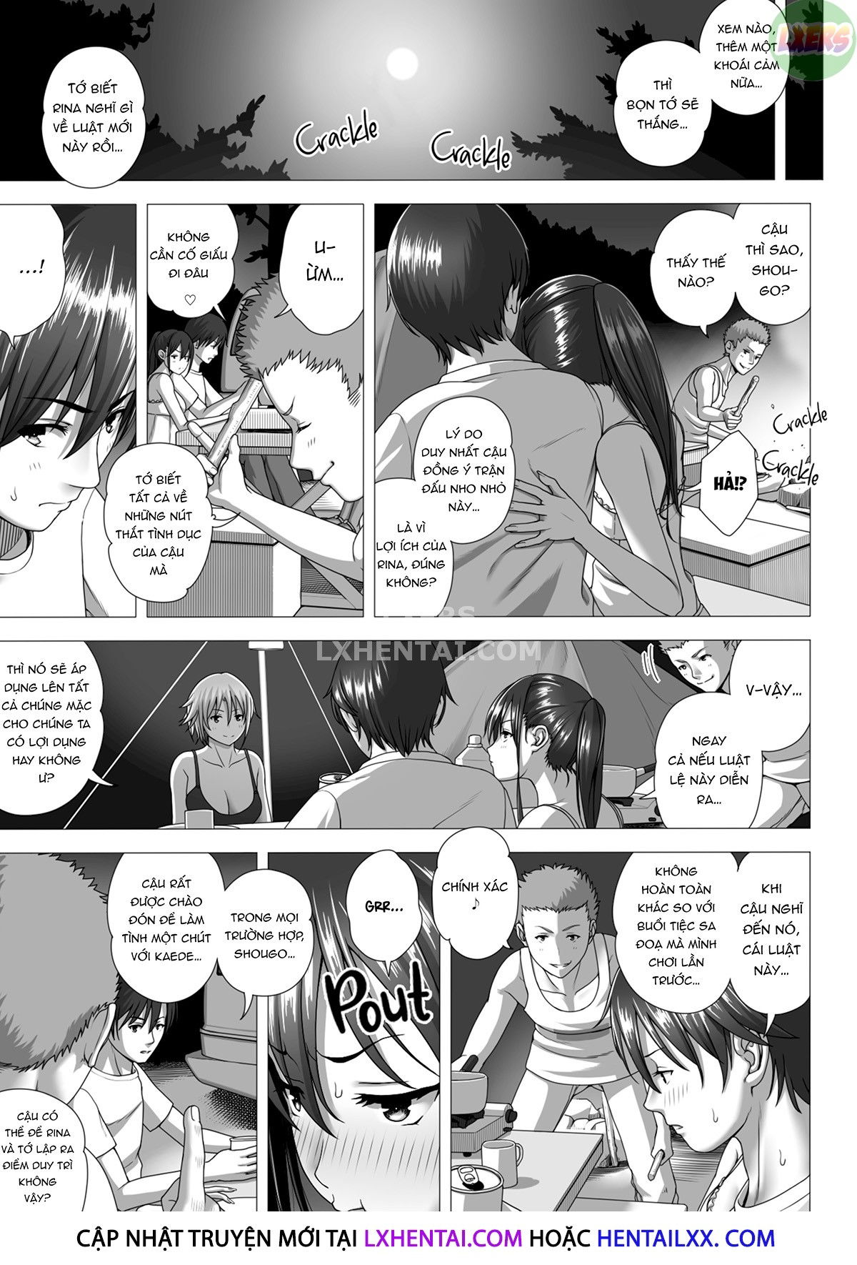 playing-lovers-chap-2-18 integer