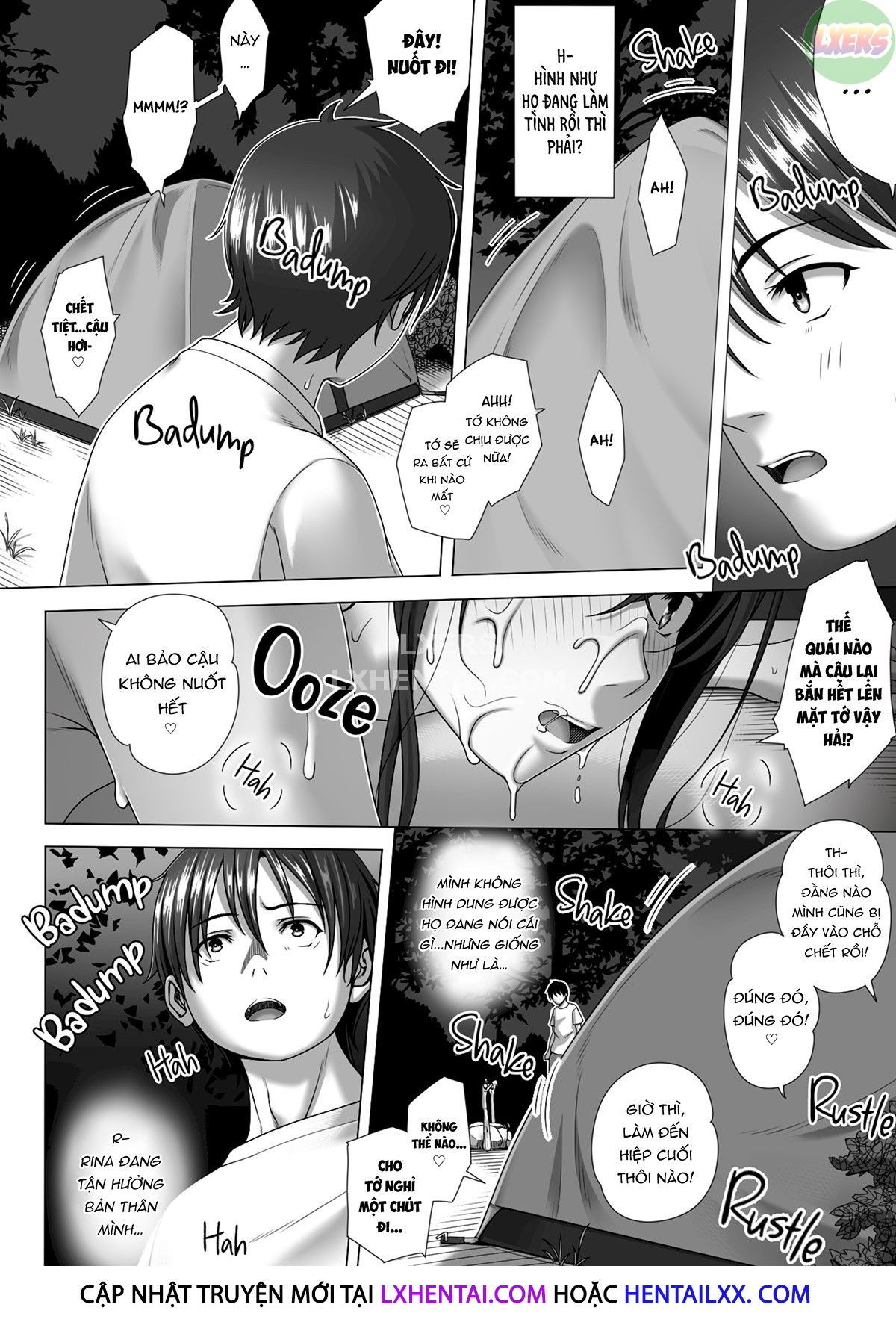 playing-lovers-chap-2-21 integer