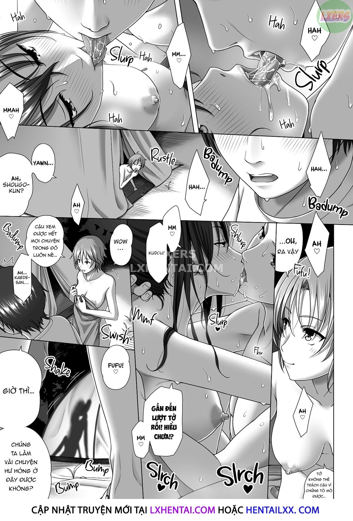 playing-lovers-chap-2-24 integer