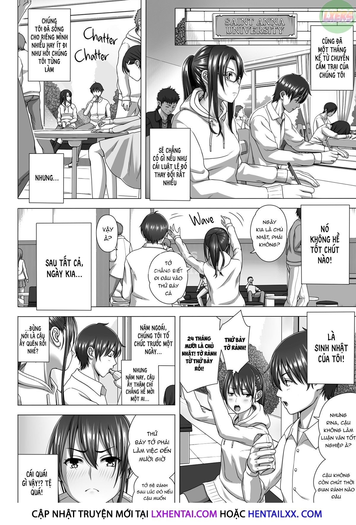 playing-lovers-chap-2-33 integer