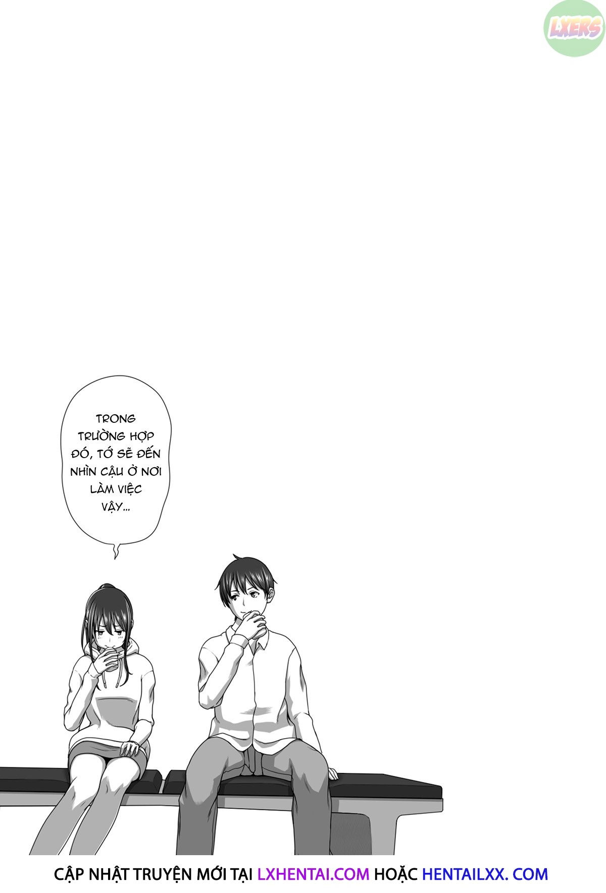 playing-lovers-chap-2-34 integer