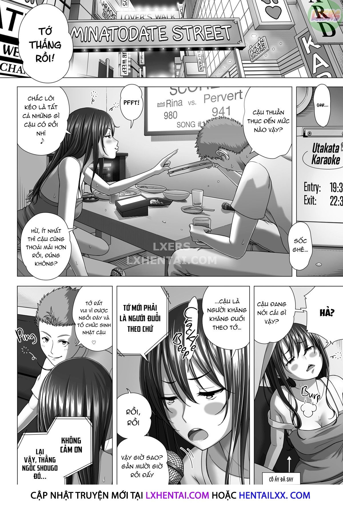 playing-lovers-chap-2-37 integer