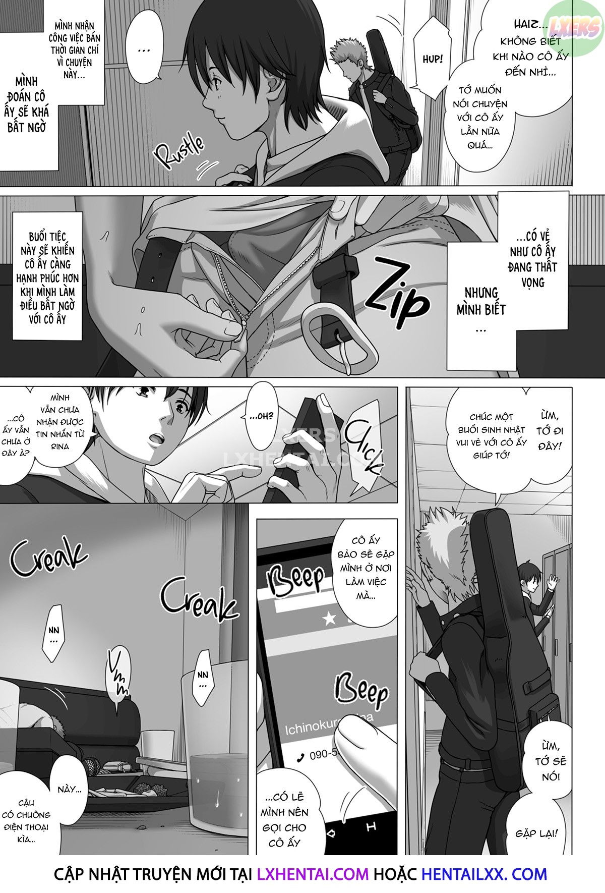 playing-lovers-chap-2-40 integer